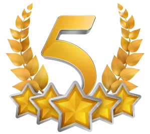 Ginter Park VA Locksmith Store, Ginter Park, VA 804-372-8749 Ginter Park VA Locksmith Store, Ginter Park, VA 804-372-8749 - 5-Star-Logo-2